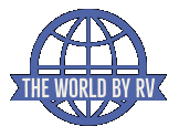 The World by RV
